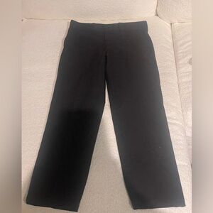 Men’s Dickies Pants. 33x32